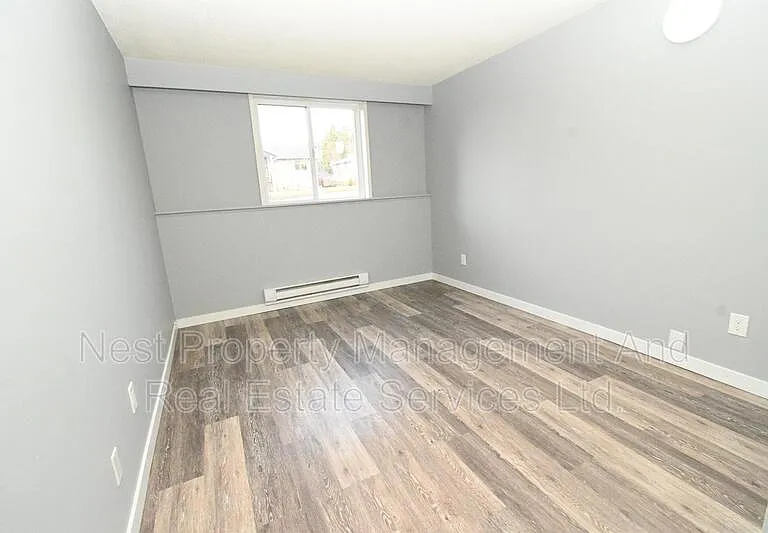 776 Vaughan St #105 — Photo 6