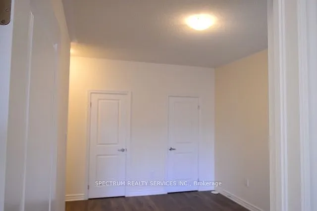 1162 Restivo Ln — Photo 18