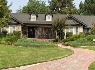 2595 E Lecco Way, Merced, CA 95340