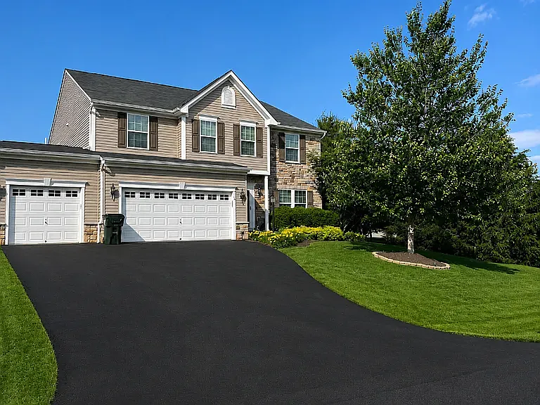 365 Ridgemont Rd — Photo 1