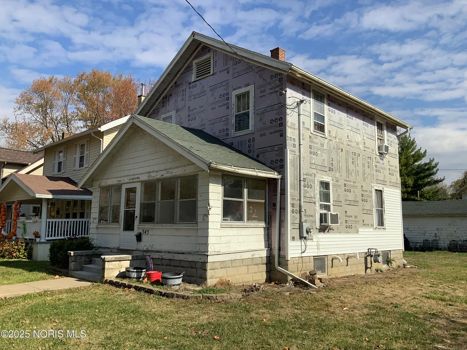 345 Buttonwood Ave photo 1