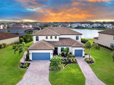 13510 Saw Palm Creek Trl, Bradenton, FL, 34211