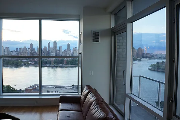 Rented by Owner | media 1