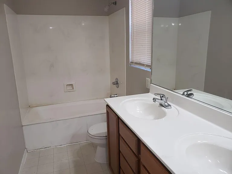 6218 S Sunrise Valley Dr — Photo 14