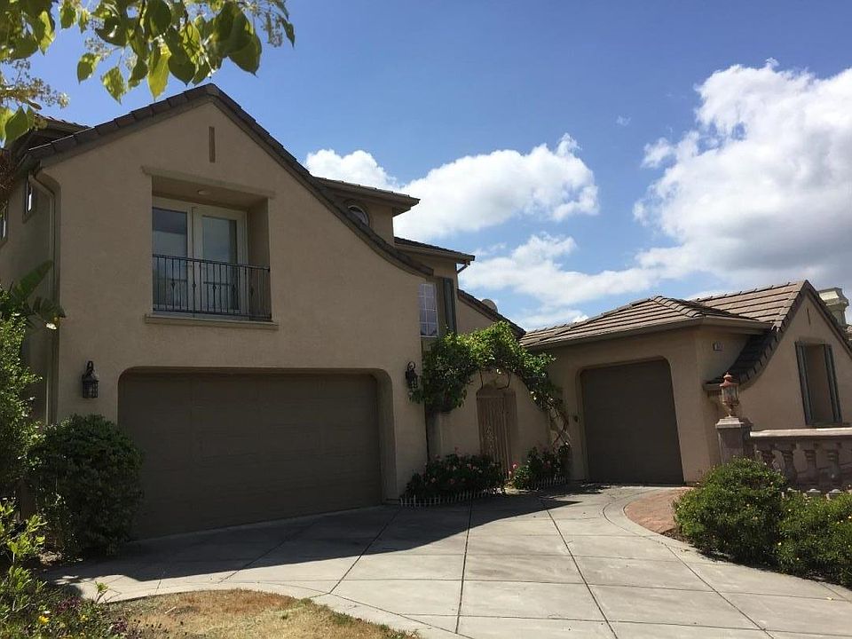 1st image of 3652 San Minete Ct