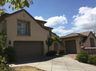 3652 San Minete Ct, San Jose, CA 95148