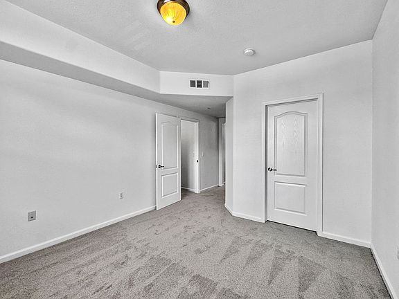 5th image of 1300 Moon Cir Unit 1326
