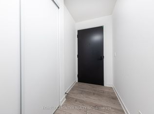108 Peter St #4702, Toronto, ON M5V0W2