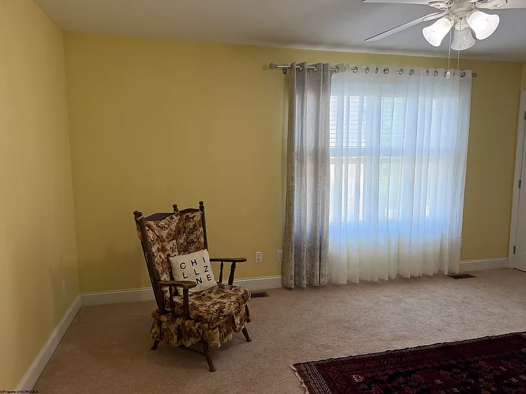 309 Sonoma Way — Photo 15