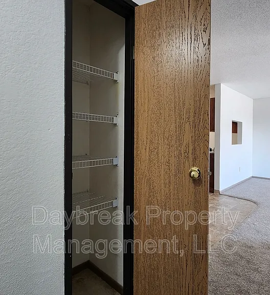 1202 34th Ave S #202 — Photo 32