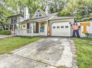 7670 Chatham Cir, Knoxville, TN 37909