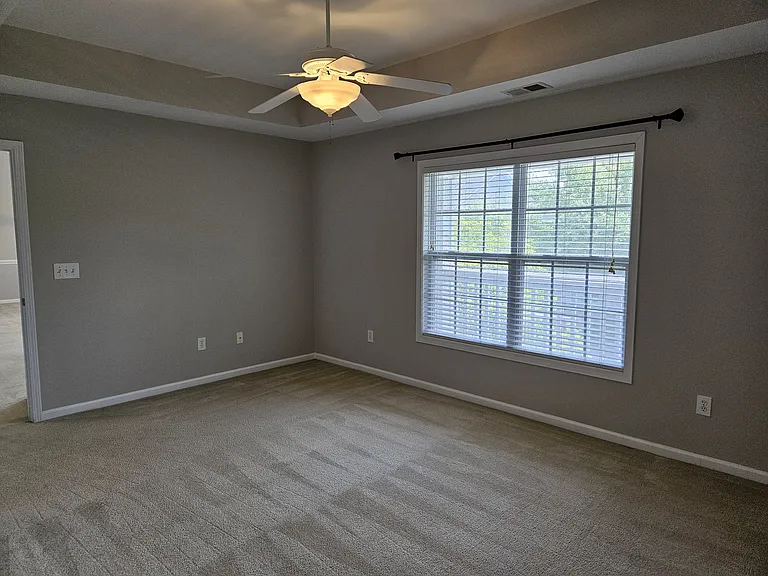 413 Black Smith Ln #A — Photo 19