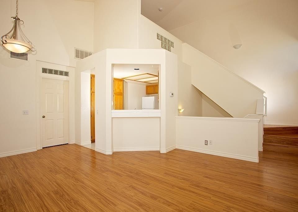 1st image of 7254 Shoreline Dr Unit 129