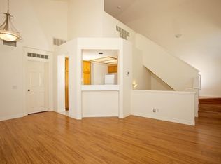 7254 Shoreline Dr UNIT 129, San Diego, CA 92122