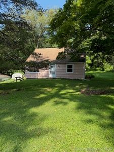 3 Chase Hill Road, Kent, CT, 06757