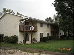 1st image of 630-14 N 9th St
