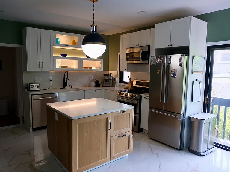 266 Park St #2 — Photo 24