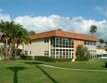 5 Vista Palm Lane #105, Vero Beach, FL, 32962