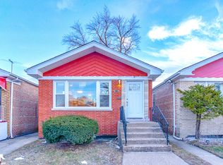 2119 E 83rd St, Chicago, IL