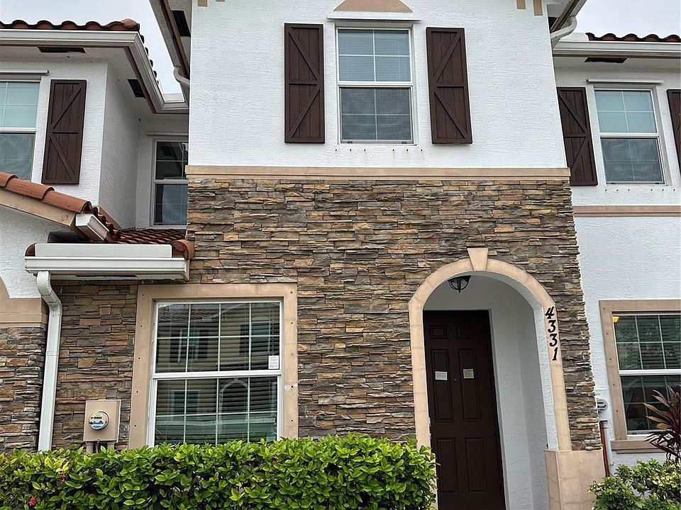 1st image of 4331 Braxton Avenue #4331