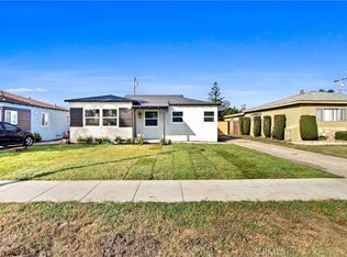 2861 Delta Ave, Long Beach, CA 90810