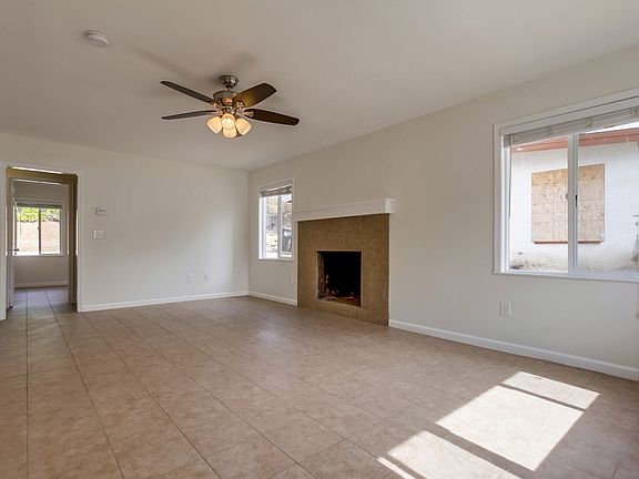4th image of 6096 Streamview Dr