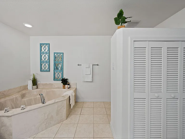 820 Del Rio Way #504 — Photo 25