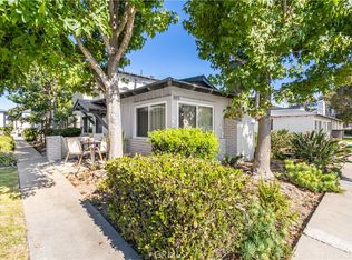 405 12th St, Huntington Beach, CA 92648