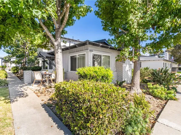 405 12th St, Huntington Beach, CA 92648