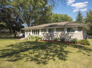 8317 Oakland Ave S, Bloomington, MN 55420