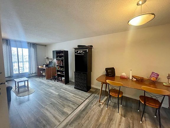 5th image of 5611 10th Ave #205A
