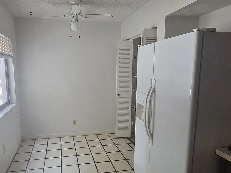 700 Starkey Rd #1224 — Photo 5