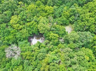 (Undisclosed Address), Lockwood, MO 65682