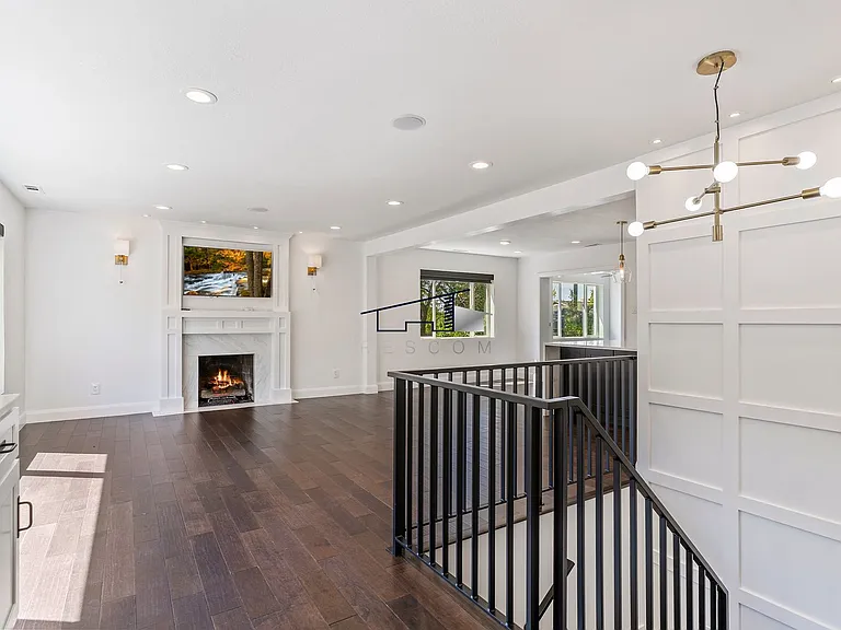3075 Polk Ave — Photo 4