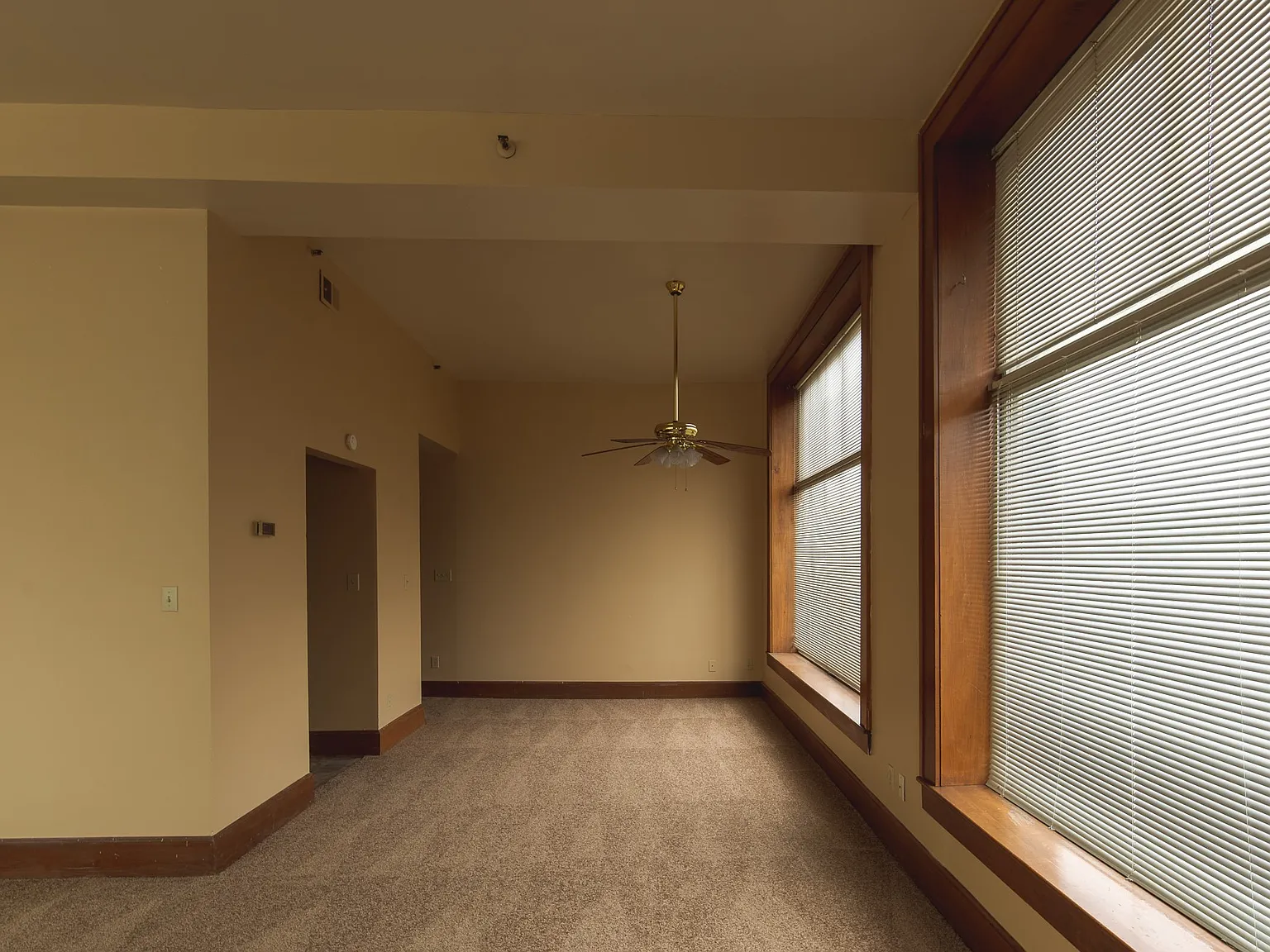 Perfectly Located Indianapolis Apartments! — Photo 3