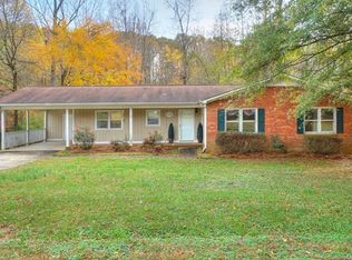 502 Millsaps Rd, Statesville, NC 28625