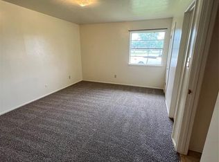 3104 Stanford St, Greenville, TX 75401