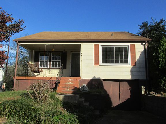 2nd image of 119 Riverview Dr
