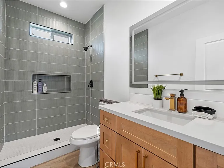 10290 Monte Vista Ave — Photo 22