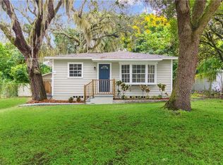 6415 N 48th St, Tampa, FL 33610
