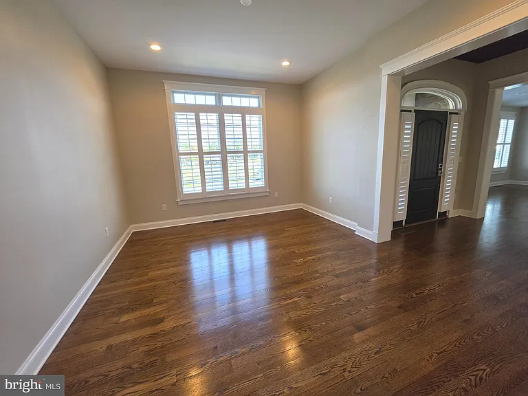 94 Wolf Creek Cir — Photo 11