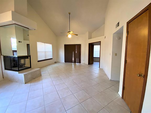 2nd image of 1740 Michael Smith Dr
