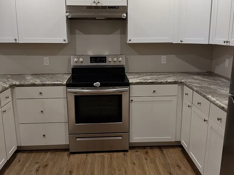 314 Wolfe Dr — Photo 8