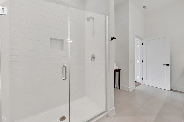1606 W Hastings St #301 — Photo 12
