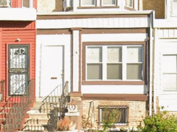 5622 Willows Ave, Philadelphia, PA 19143