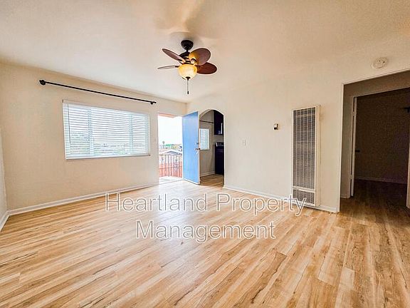 2nd image of 2765 G St