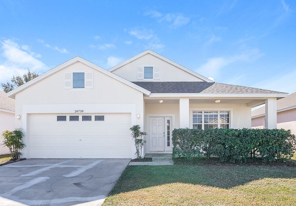 1st image of 24738 Siena Dr