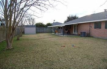 2nd image of 1309 Park Dr