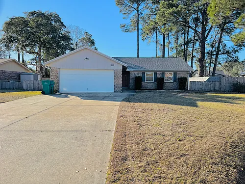 117 Perdido Cir Photo 1