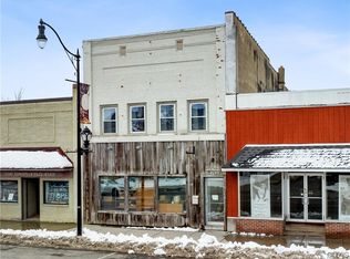 115-117 S Peterboro St, Canastota, NY 13032